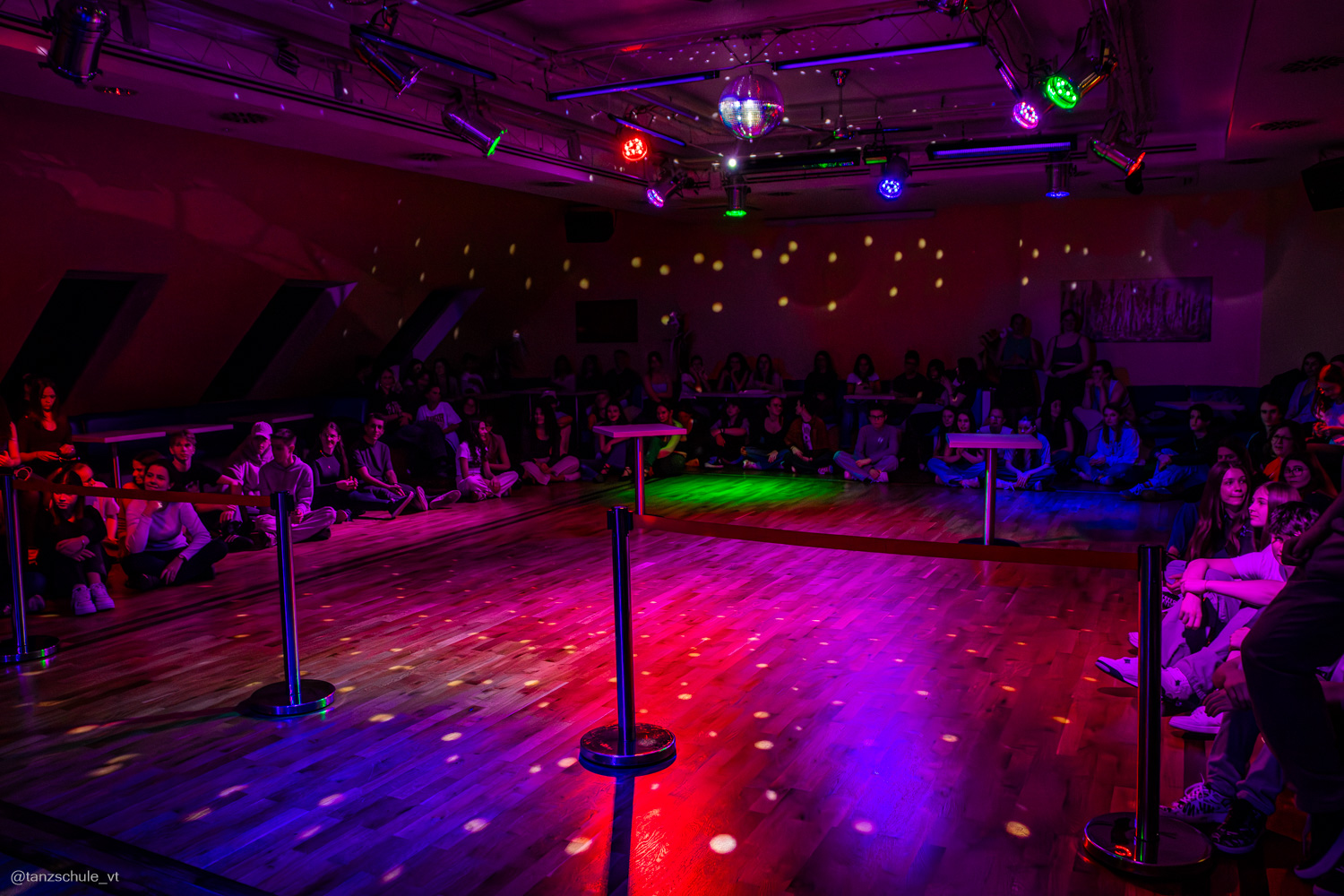 20240302 Apres Ski Tanzparty 3826